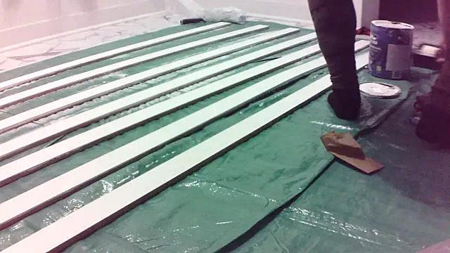 lovemedirty online show from 14, 1, 2026