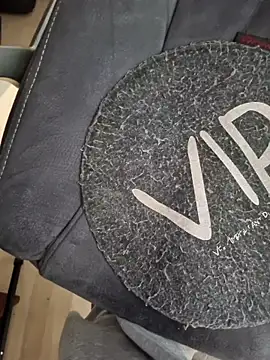 Snapshot of hotfeetmilf chatting on 4, 4, 2026 hotfeetmilf online show from 4, 4, 2026