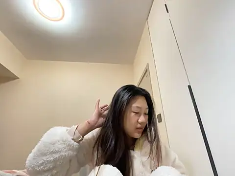 xena0501 online show from 18, 11, 2025