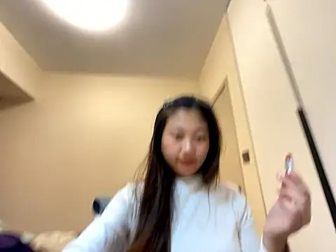 Snapshot of xena0501 chatting on 9, 1, 2026 xena0501 online show from 9, 1, 2026