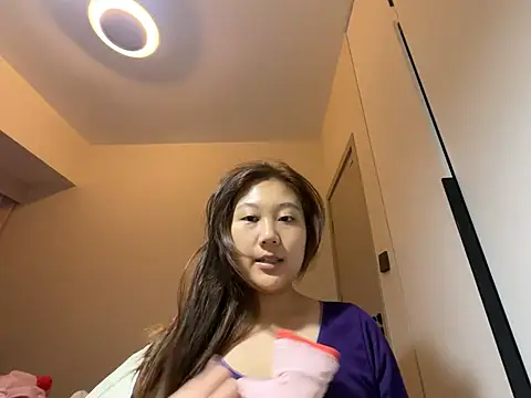 Snapshot of xena0501 chatting on 13, 1, 2026 xena0501 online show from 13, 1, 2026