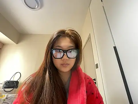 Snapshot of xena0501 chatting on 17, 1, 2026 xena0501 online show from 17, 1, 2026