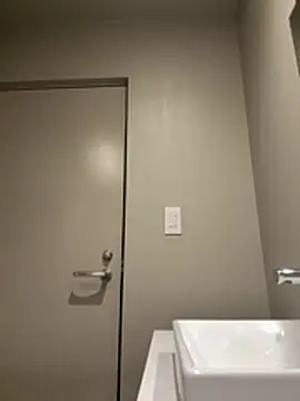 Snapshot of xena0501 chatting on 6, 2, 2026 xena0501 online show from 6, 2, 2026