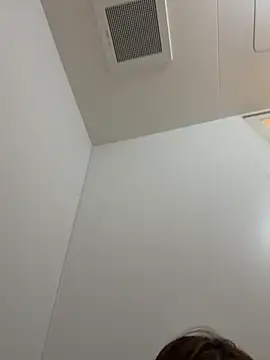 Snapshot of xena0501 chatting on 9, 2, 2026 xena0501 online show from 9, 2, 2026