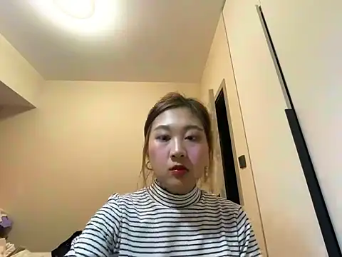 Snapshot of xena0501 chatting on 27, 2, 2026 xena0501 online show from 27, 2, 2026