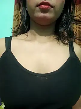 Black Moon15 online show from 28, 2, 2026