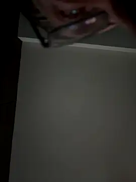 JJG327 online show from 23, 10, 2025