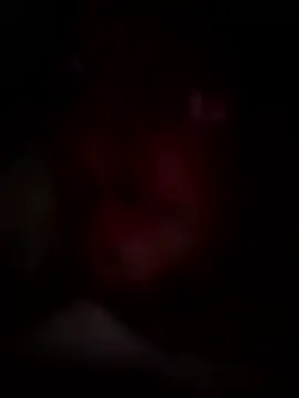 Snapshot of JJG327 chatting on 16, 1, 2026 JJG327 online show from 16, 1, 2026