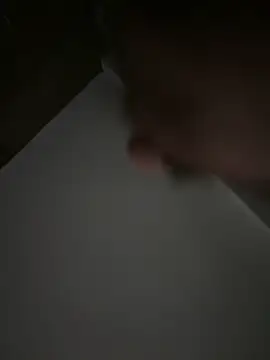 Snapshot of JJG327 chatting on 17, 1, 2026 JJG327 online show from 17, 1, 2026