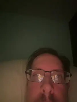 Snapshot of JJG327 chatting on 4, 2, 2026 JJG327 online show from 4, 2, 2026