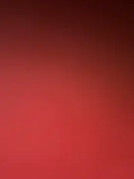 Snapshot of JJG327 chatting on 7, 2, 2026 JJG327 online show from 7, 2, 2026