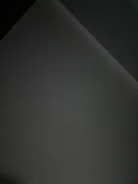 Snapshot of JJG327 chatting on 16, 2, 2026 JJG327 online show from 16, 2, 2026