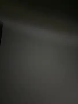 Snapshot of JJG327 chatting on 18, 2, 2026 JJG327 online show from 18, 2, 2026