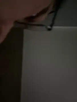 Snapshot of JJG327 chatting on 22, 2, 2026 JJG327 online show from 22, 2, 2026