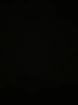 Snapshot of JJG327 chatting on 23, 2, 2026 JJG327 online show from 23, 2, 2026