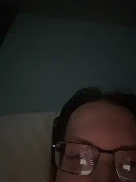 Snapshot of JJG327 chatting on 28, 2, 2026 JJG327 online show from 28, 2, 2026