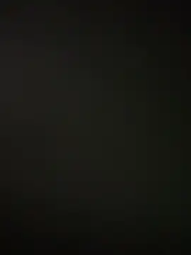 JJG327 online show from 13, 4, 2026