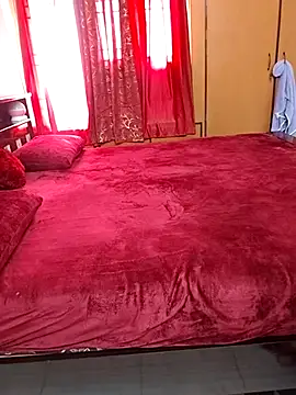 Snapshot of hot-jaanubaby chatting on 4, 11, 2025 hot-jaanubaby online show from 4, 11, 2025