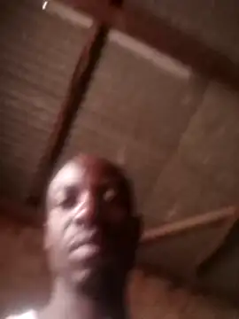 Pnice online show from 21, 11, 2025