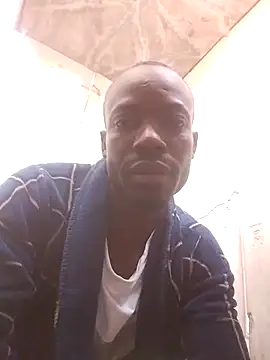 Snapshot of Pnice chatting on 21, 6, 2026 Pnice online show from 21, 6, 2026