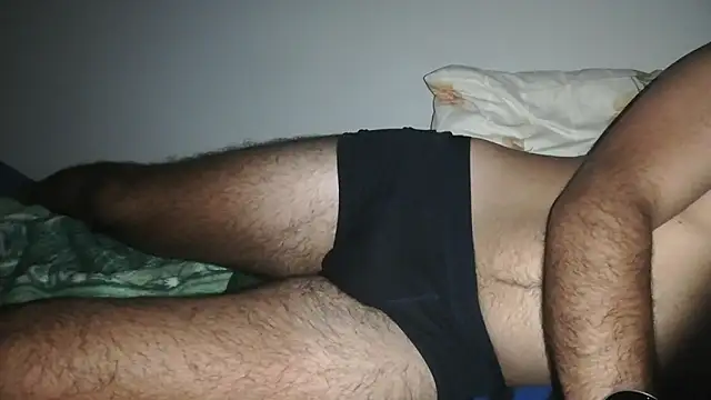 Nikenorq34 online show from 21, 6, 2026