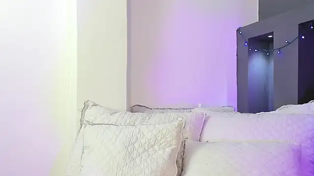 MaiaaCandy online show from 21, 9, 2025