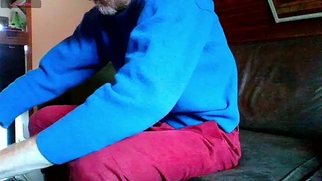 Vrenico-SC online show from 14, 12, 2025