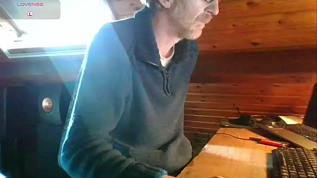 Vrenico-SC online show from 27, 2, 2026