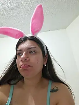 AmaiaSalvatore online show from 1, 4, 2026