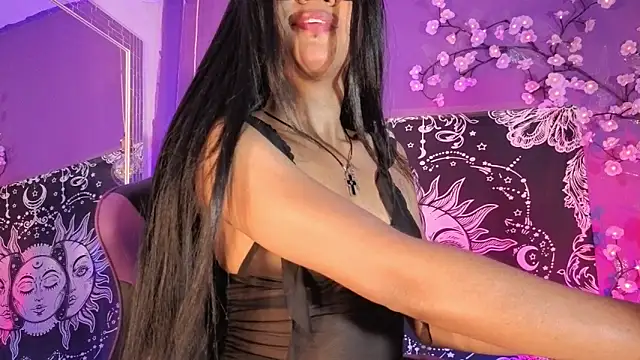 Snapshot of Gaia_Gatex chatting on 3, 2, 2026 Gaia Gatex online show from 3, 2, 2026