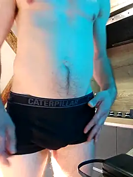 Bababuji2024 online show from 7, 4, 2026