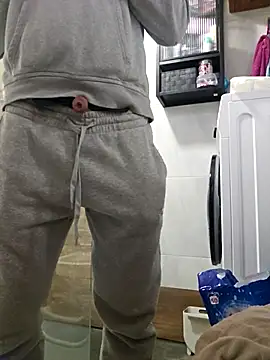 Bababuji2024 online show from 8, 4, 2026