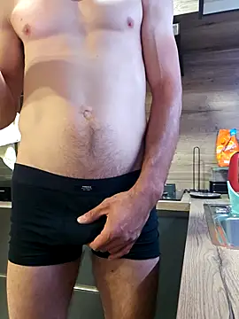 Bababuji2024 online show from 28, 4, 2026