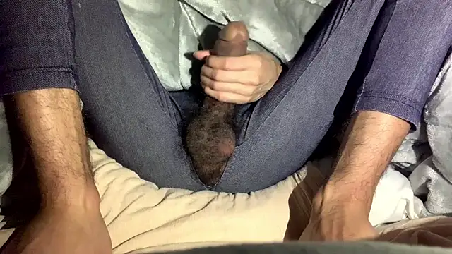 BouncySubsidy online show from 2, 12, 2025