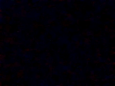 silverbay-456 online show from 20, 10, 2025