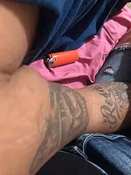 silverbay-456 online show from 5, 11, 2025