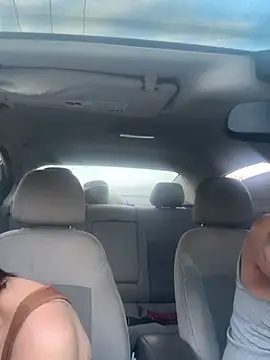 silverbay-456 online show from 13, 11, 2025