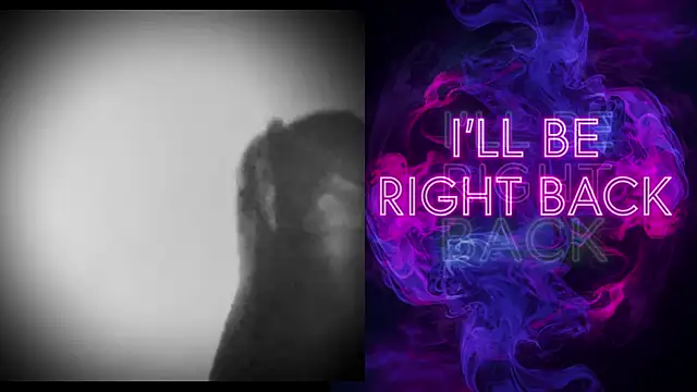 DjDiCKmannOnE online show from 21, 10, 2025