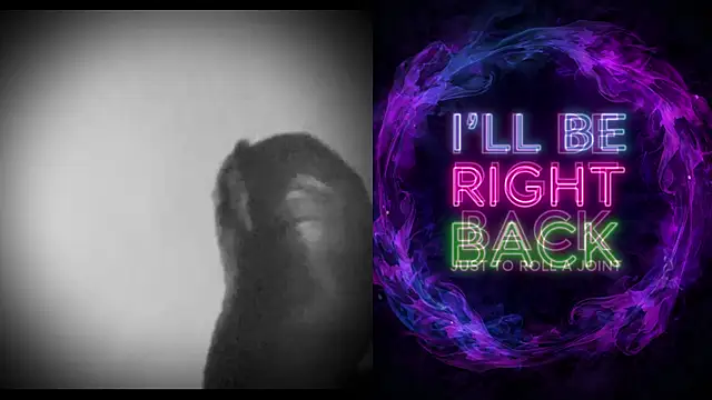 DjDiCKmannOnE online show from 20, 12, 2025