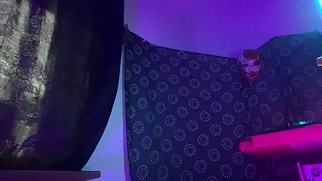 DjDiCKmannOnE online show from 20, 2, 2026