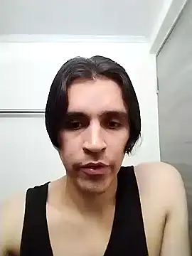 danylano online show from 8, 9, 2025