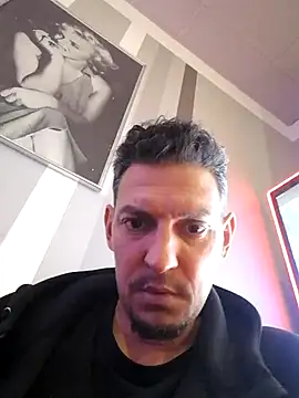 Snapshot of ARTANIS20 chatting on 22, 9, 2025 ARTANIS20 online show from 22, 9, 2025