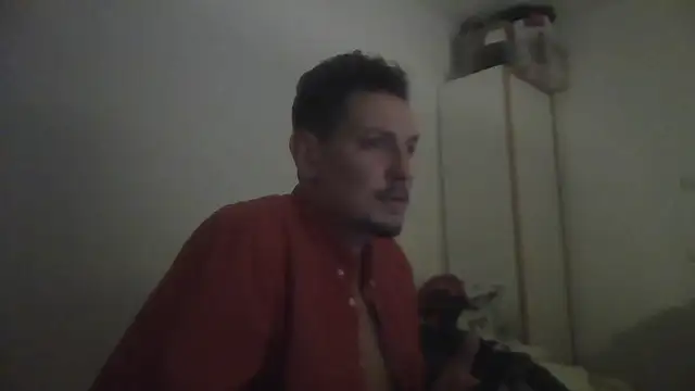 ARTANIS20 online show from 25, 11, 2025