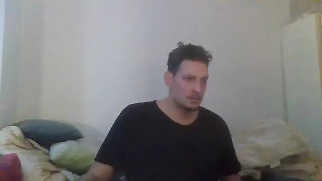 ARTANIS20 online show from 19, 12, 2025