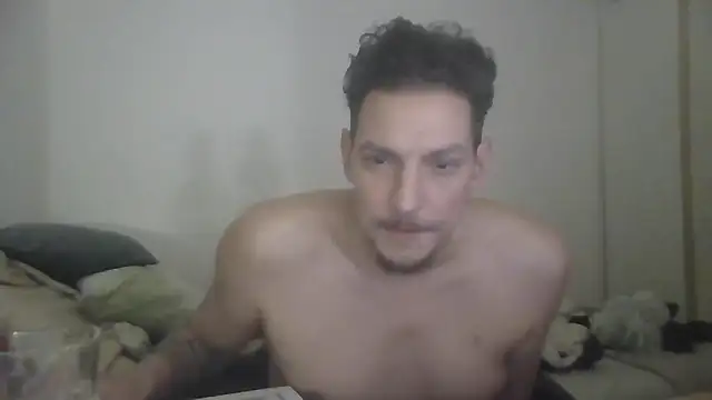 ARTANIS20 online show from 20, 12, 2025