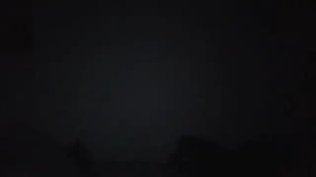 ARTANIS20 online show from 14, 2, 2026