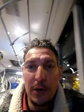 Snapshot of ARTANIS20 chatting on 19, 5, 2026 ARTANIS20 online show from 19, 5, 2026