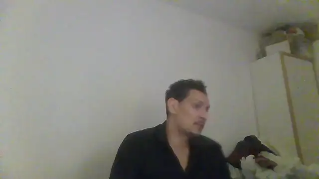 Snapshot of ARTANIS20 chatting on 29, 5, 2026 ARTANIS20 online show from 29, 5, 2026