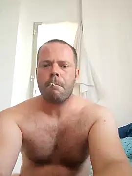 Snapshot of Parejabdsm90 chatting on 18, 10, 2025 Parejabdsm90 online show from 18, 10, 2025