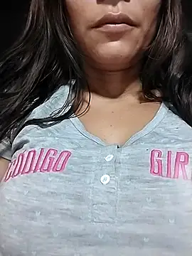 dyjaA online show from 31, 10, 2025